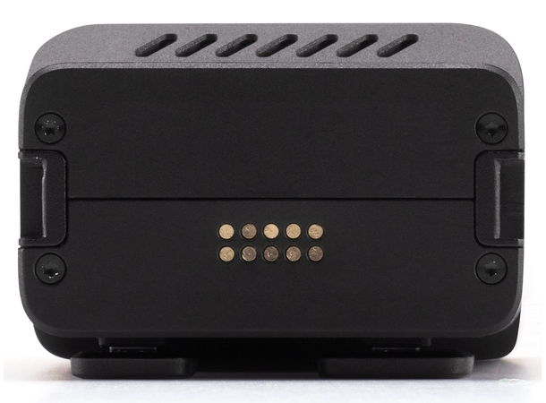 HoverAir Beacon Black 