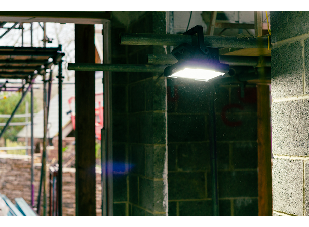 Nebo 8K Flood Light 