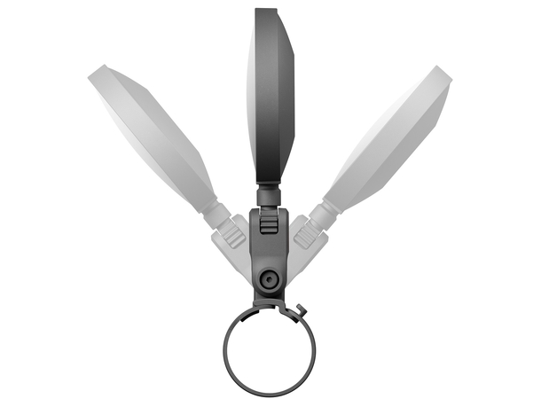 Segway eKickScooter Rear-view Mirror 