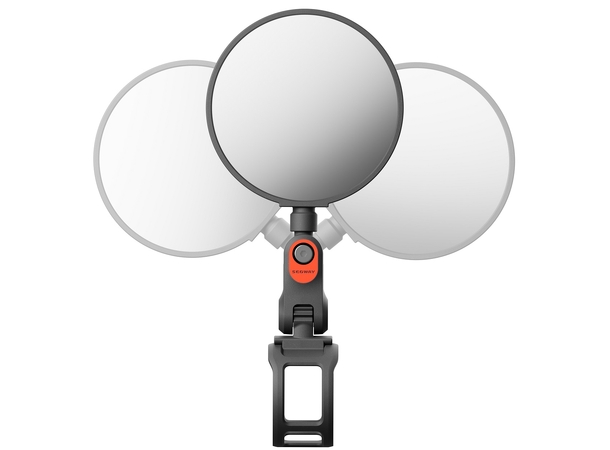 Segway eKickScooter Rear-view Mirror 