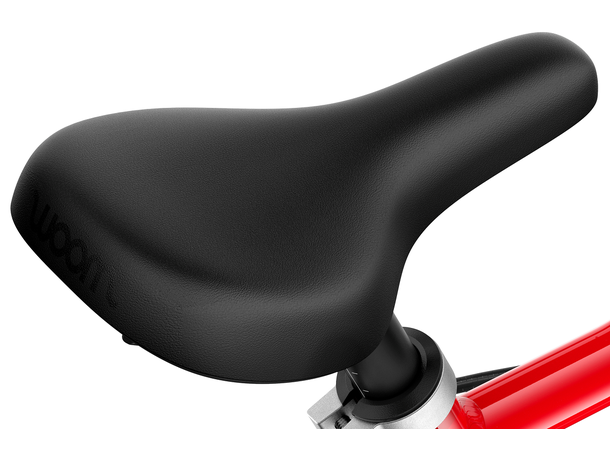 Sete Woom Go 2 Gen. H 2025-> 