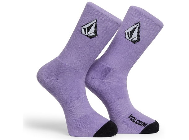 Volcom Full Stone 3-pack Multi - One Size 