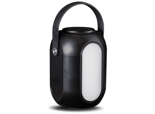 Aqiila Powerbird S140 Powerstation 