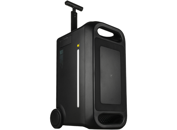 Aqiila Powerbird S3000 v2 