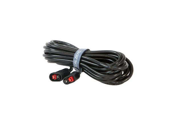 Goal Zero High Power Port (HPP) Extension Cable - 457cm 
