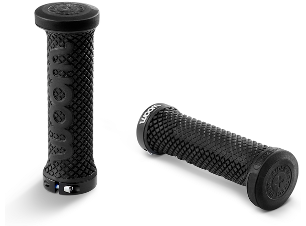 Holker Woom Off 5-6 Gen. B 2023-> 