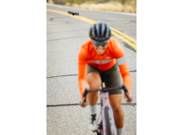 HoverAir X1 Promax Ultimate Cycling Kit Black 