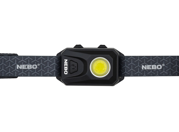Nebo 150 Headlamp 