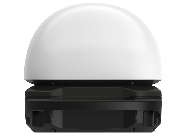 Nebo 6K Dome Area Light 