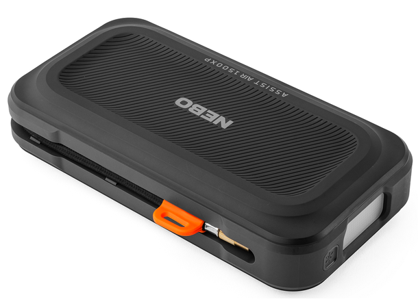 Nebo Assist Air 1500XP 