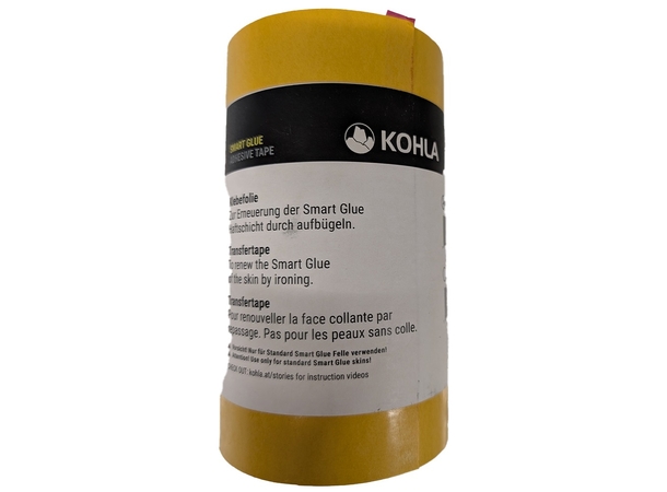 Nitro Smart Glue For Splitboard Skins 