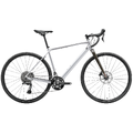 Norco Search A Cues SZ5 700C, Silver
