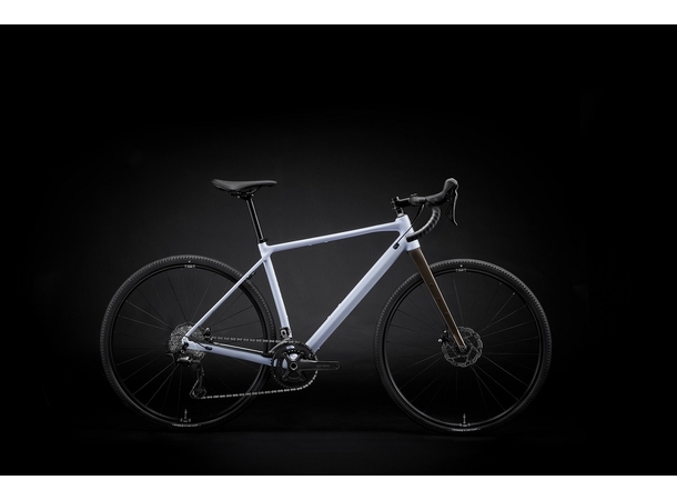 Norco Search A GRX SZ1 700C, Grey 