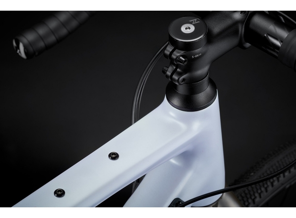 Norco Search A GRX SZ1 700C, Grey 