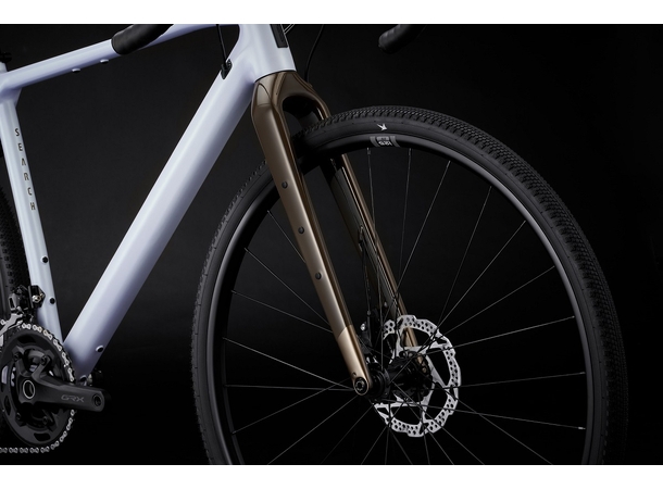 Norco Search A GRX SZ1 700C, Grey 