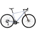 Norco Search A GRX SZ1 700C, Grey