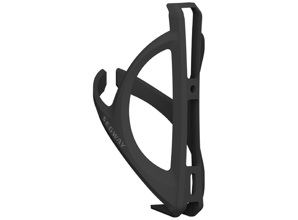 Segway by Ninebot Bottle Holder 