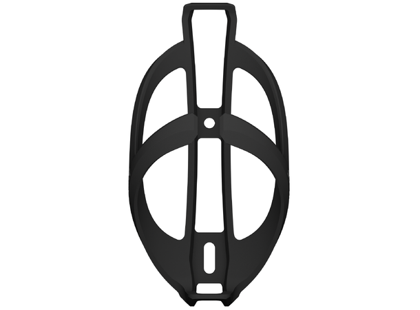 Segway by Ninebot Bottle Holder 