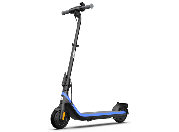 Segway by Ninebot C2 Pro E 