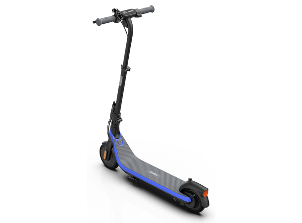 Segway by Ninebot C2 Pro E 