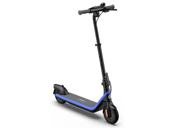 Segway by Ninebot C2 Pro E 