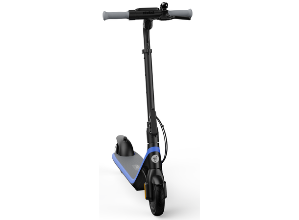 Segway by Ninebot C2 Pro E 