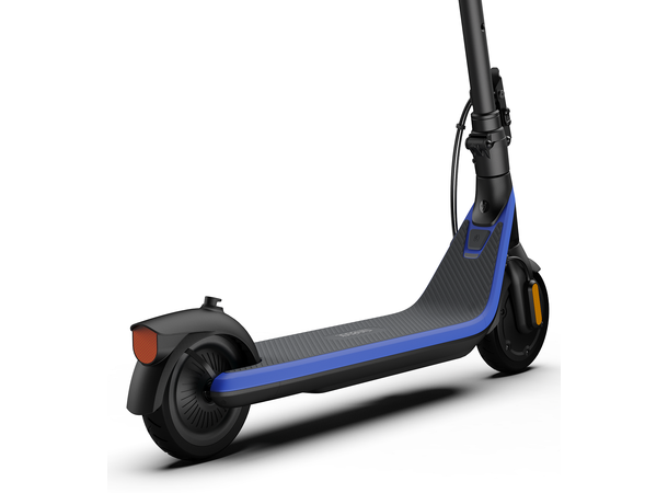 Segway by Ninebot C2 Pro E 