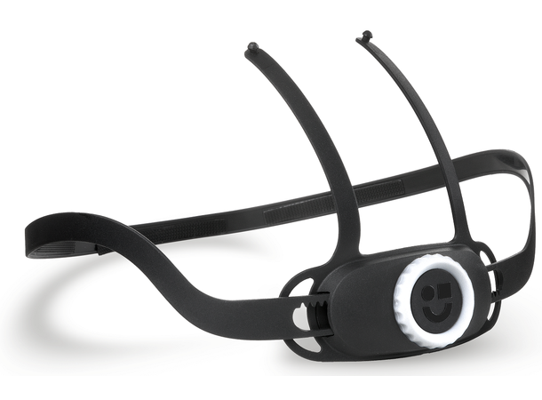 Strammesystem Woom 3.0 hjelm XS 