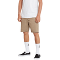 Volcom Frickin Mdrn Stch 19 Khaki - 32