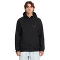 Volcom Raynan 10K Jacket Black - S
