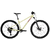 Norco Storm 120 XL 29" - Vanilla 