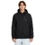 Volcom Raynan 10K Jacket Black - S 