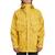 Volcom V_Smock Jacket Gold - S 