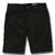 Volcom Frickin Chino Short Black - 28/14År 