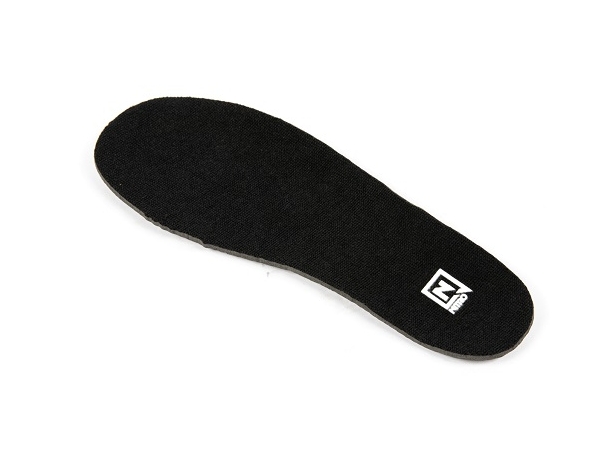 Nitro Flora TLS Black/Mint - EU37/MP240 