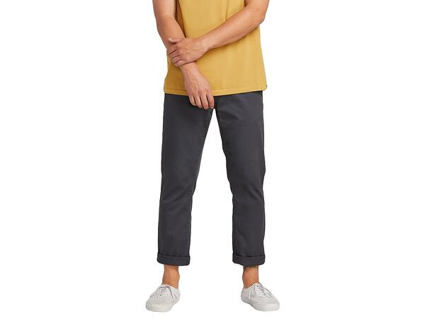 Volcom Frickin Modern Stret Charcoal - 26 