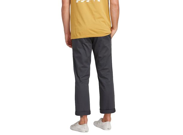 Volcom Frickin Modern Stret Charcoal - 26 