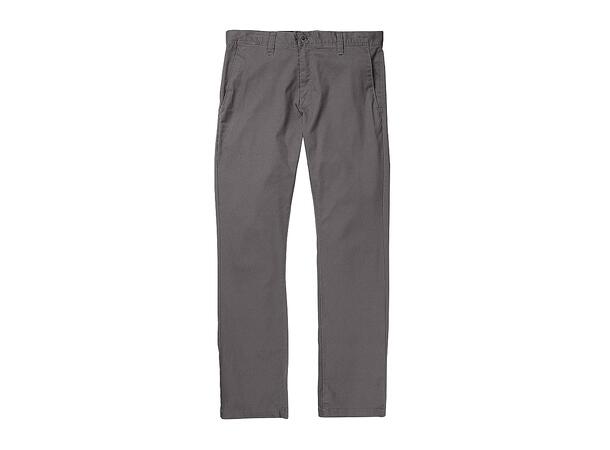 Volcom Frickin Modern Stret Charcoal - 26 