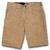 Volcom Frickin Chino Short Khaki - 22/8År 