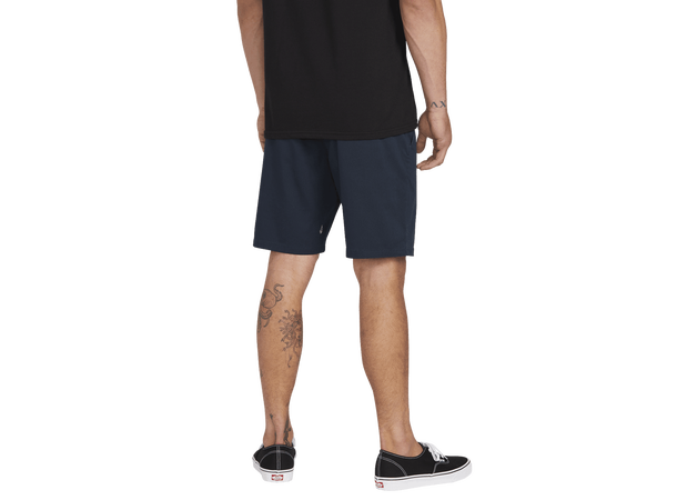 Volcom Frickin Mdrn Stch 19 Dark Navy - 28 