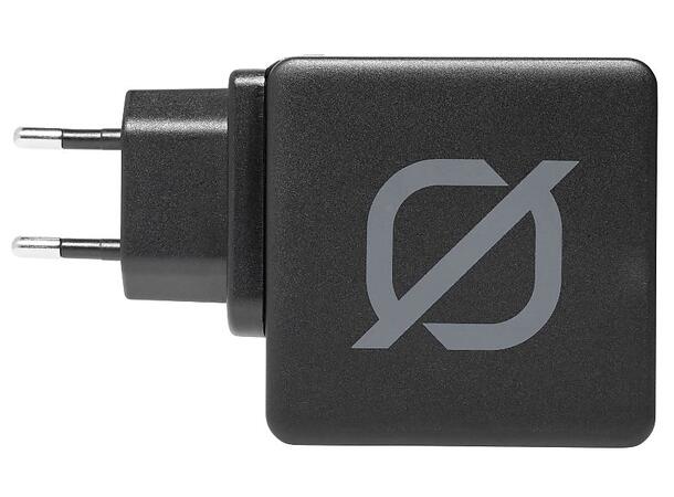 Goal Zero 45W USB-C Charger Euro Type C Plug