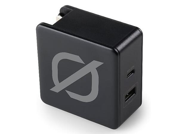 Goal Zero 45W USB-C Charger Euro Type C Plug