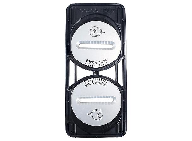 Nitro x Spark Pucks Standard One Size 