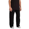 Volcom Billow Pant Black - 30