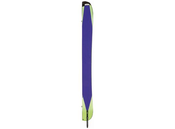 Nitro Squash Vertical Skins 148Cm 