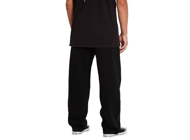 Volcom Billow Pant Black - 29 