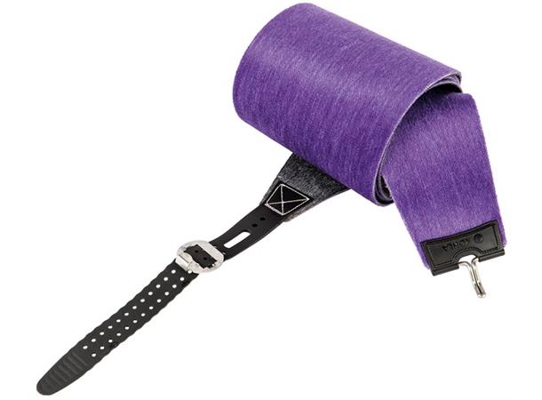 Nitro Doppleganger Vertical Skins 152Cm 