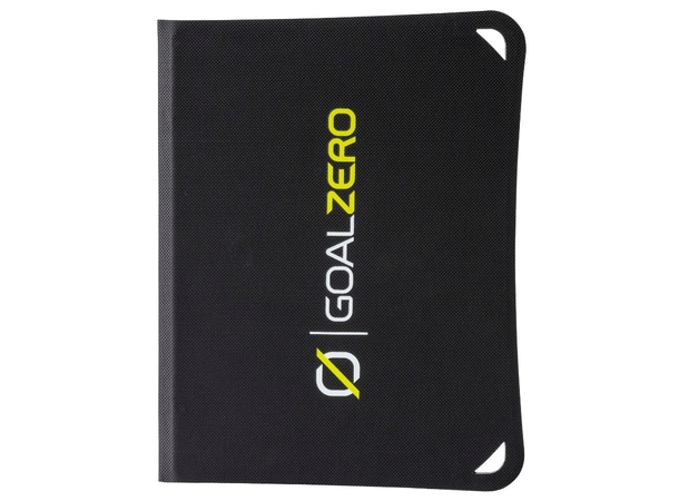 Goal Zero Nomad 10 