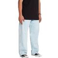 Volcom Billow Pant Light Blue - 36