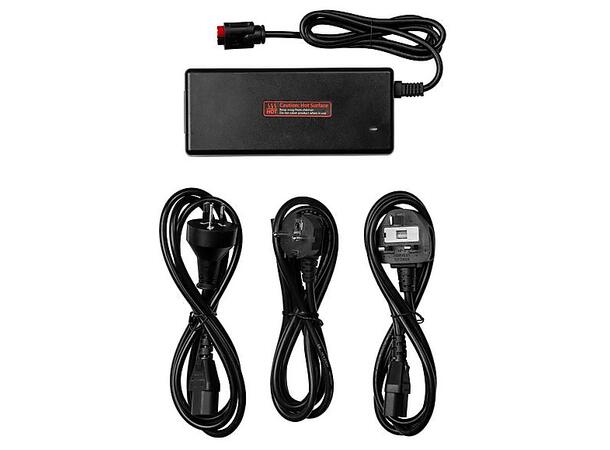 Goal Zero Yeti X 230W PSU Wall Charger 